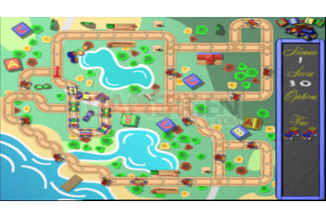 ri-li_beta_v2-0-1_05