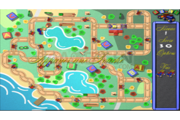 ri-li_beta_v2-0-1_06