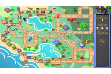 ri-li_beta_v2-0-1_09