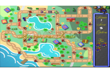ri-li_beta_v2-0-1_04
