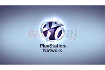 New Playstation Experience - 500 - 9