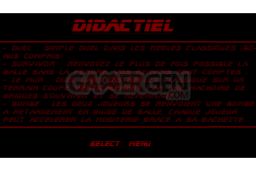 screenshot-0034