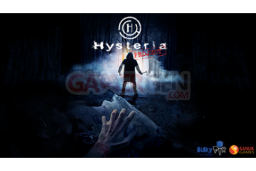 Hysteria-project-annonc&eacute;-minis-0001