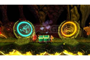 freekscape-escpae-from-the-hell