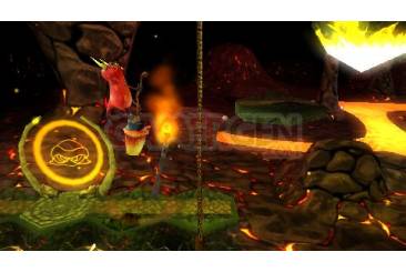 freekscape-escpae-from-the-hell-2