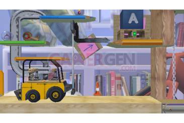 littlebigplanet turbo pack