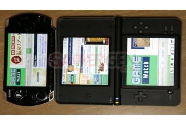 dsi-xl-psp-3000-face-a-face-image