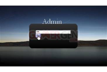 iPad Portal v1.03