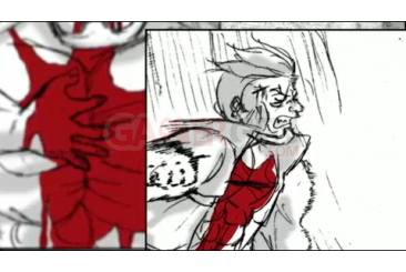 dragon-&-weed-origins-saison-2-episode-16