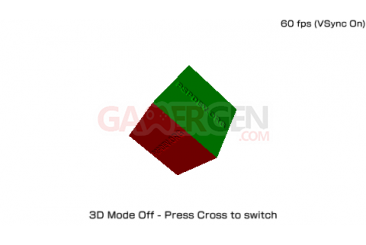 cube-3d-2