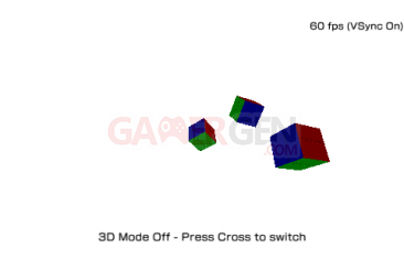 cube-3d-3