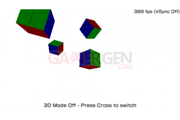 cube-3d-5