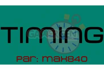 timing-v-1-31_01