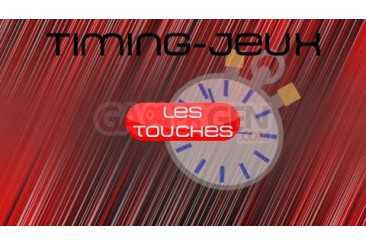 timing-v-1-31_08