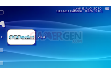 psp-edict-traducteur-image-n-009
