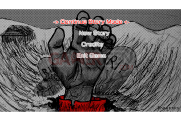 Undead-terror-envie-de-bousiller-du-zombie002