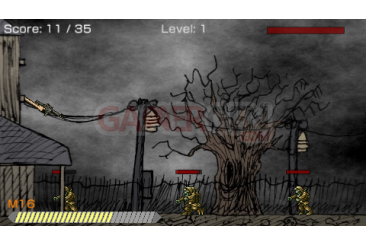 Undead-terror-envie-de-bousiller-du-zombie003