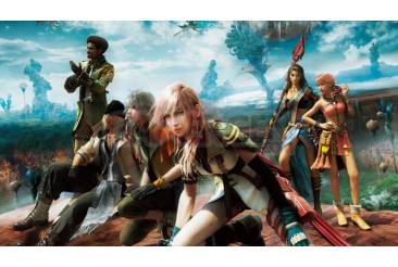 Final-Fantasy-XIII_FFXIII_1