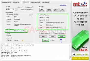 flash-83850c31