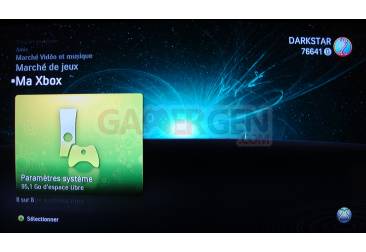 screen-theme-myowngalaxy