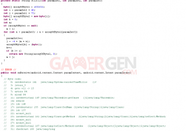 Obad-Android-malware-trojan-code-chiffre