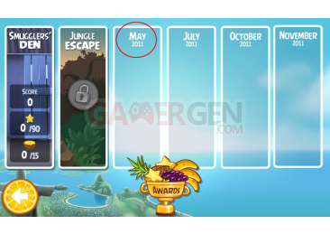 screenshot-capture-angry-birds-rio-mai-2011-mise-a-jour-rovio