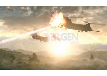 Medal-of-Honor_1