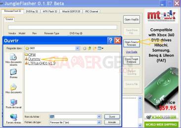 thermal nuclear unlock 11