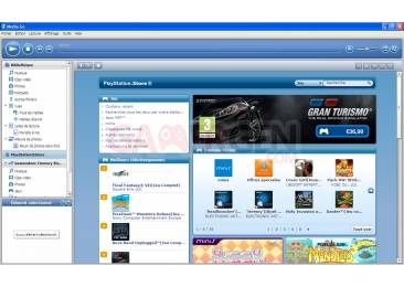 mediago29