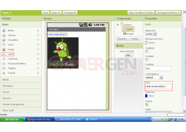 app-inventor-16