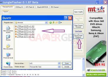 thermal nuclear unlock 12
