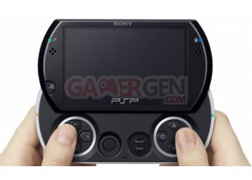 pspgo