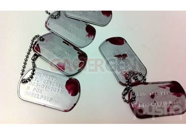 modern warfare 3 goodies
