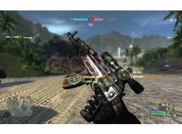 crysis2mw7