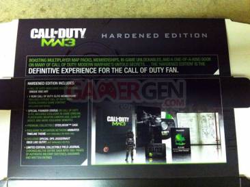 hardened_edition-660x492