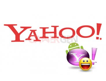 yahoo-messenger-android