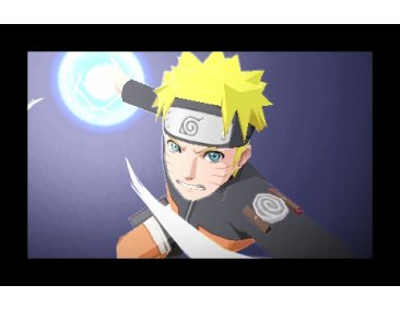 naruto-shippuden-3d-new-era-screenshot_2011-03-09-28