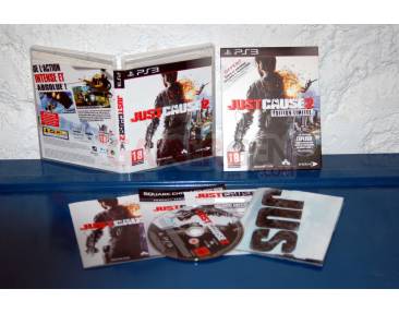 juste-cause-2-edition-limitee-_04