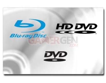blu-ray-vs-hd-dvd_fin-de-la-guerre-des-formats-hd