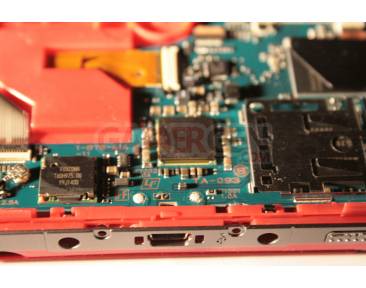 psp-3000-ta93-41