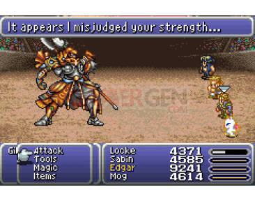 final-fantasy-vi-screenshot-capture-14042011