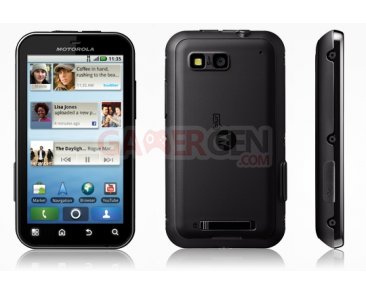 motorola-defy