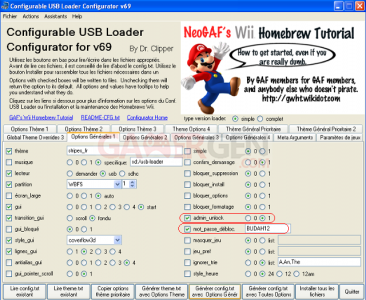 cfg-configurable-usb-loader-configurator-block-admin-mot-de-passe