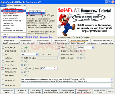 cfg-configurable-usb-loader-configurator-block-admin-retour-loader