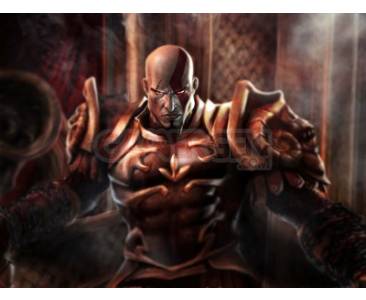 gow2_kratos_throne