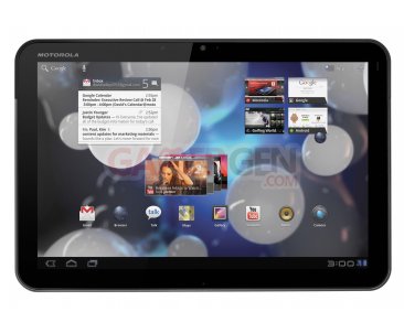 Images-Screenshots-Captures-Photos-Motorola-Xoom-Tablette-1920x1344-15022011