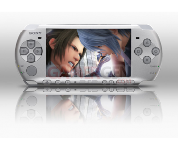 bundle-kingdom-heart-birth-by-sleep