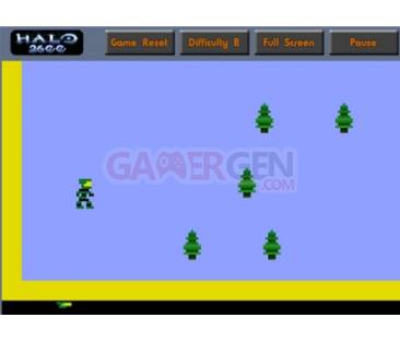 halo_2600-atari