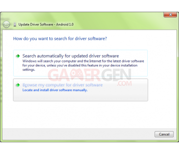 root unrevoked 2