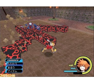 Kingdom-Hearts-coded